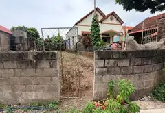 Đất thổ cư ngay thôn Đông Tảo - Cơ hội đầu tư siêu lợi nhuận!... Bán đất tại Hoàn Long, Hưng Yên 05