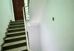 Bán nhà mặt phố Xô Viết Nghệ Tĩnh 4 tầng 72m2 tại Bình Thạnh... Bán nhà mặt phố tại Thạnh Mỹ Tây, Hồ Chí Minh 12