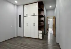 ÂU CƠ - HXH LÊ NGÃ - KHUÔNG VIỆT - TÂN PHÚ... Bán nhà riêng tại Tân Phú, Hồ Chí Minh 05