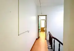 Nhà đẹp 3 tầng, view thoáng, ngõ ôtô tránh tiện nghi tại Lê Chân... Bán nhà riêng tại Lê Chân, Hải Phòng 09