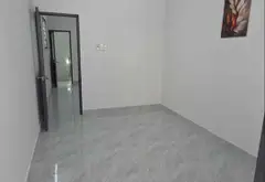🔥 NHỈNH 3 TỶ – NHÀ 2 TẦNG – 30M² – SỔ VUÔNG ĐẸP -HẺM THÔNG THOÁNG, GẦN TRƯỜNG ĐẠI HỌC... Bán nhà riêng tại Tây Thạnh, Hồ Chí Minh 06
