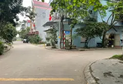 Lô góc mặt tiền rộng tại Quế Võ - Cơ hội hiếm, xây dựng tự do, ô tô vào tận đất... Bán đất tại Quế Võ, Bắc Ninh 04
