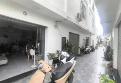 Nhà 3 Tầng Phong Cách Hiện Đại Tại Tiểu Trà... Bán nhà riêng tại Hưng Đạo, Hải Phòng 01
