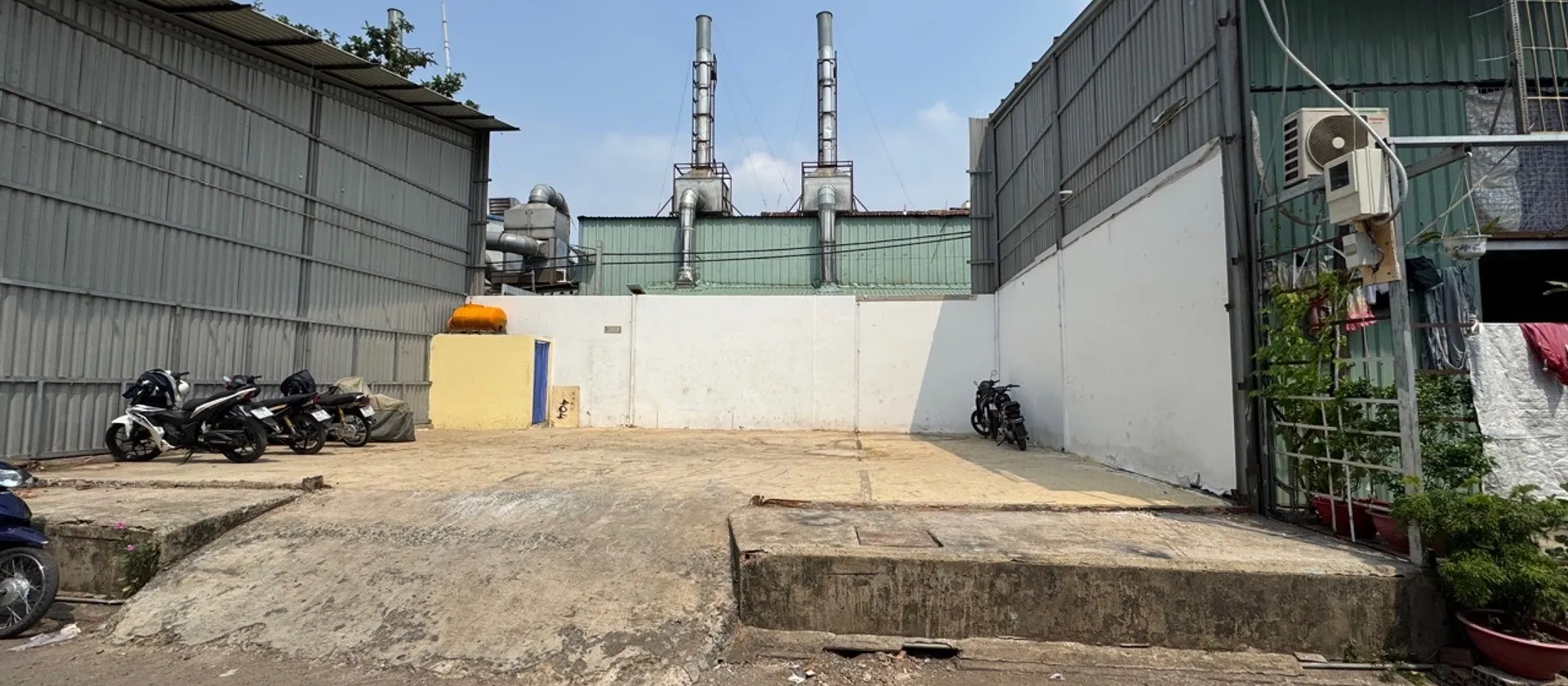 🚗 ĐƯỜNG NHỰA 6M – NGANG 5.9M – XÂY 5 TẦNG – LÊ ĐÌNH CẨN... Bán nhà riêng tại Bình Trị Đông, Hồ Chí Minh 01