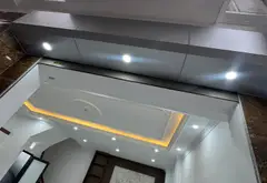 Nhà 5 Tầng Hiện Đại Hướng Đông Nam, Ô Tô Đỗ Cửa, Vị Trí Đắc Địa Đáng Sở Hữu... Bán nhà riêng tại Nam Phù, Hà Nội 01