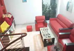 Bán nhà 4 tầng 3PN hướng Nam tại Phường 9, Quận Tân Bình... Bán nhà riêng tại Tân Hòa, Hồ Chí Minh 08
