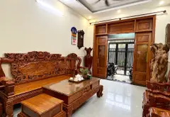 4 TẦNG - ĐƯỜNG 6M THÔNG TRỤC ĐƯỜNG HƯƠNG LỘ 2, BÌNH TRỊ ĐÔNG - 4x16, PHÙ HỢP Ở VÀ KD ĐA NGÀNH.... Bán nhà riêng tại Bình Trị Đông, Hồ Chí Minh 03