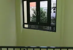 NHÀ ĐẸP XINH, KIẾN TRÚC SƯ THIẾT KẾ XỊN XÒ. NHỈNH 3 TỶ... Bán nhà riêng tại Bình Lợi Trung, Hồ Chí Minh 09