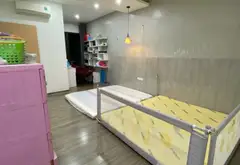 Bán căn hộ chung cư 2 phòng ngủ tại Mễ Trì Thượng với sân thượng rộng và không gian riêng tư... Bán căn hộ chung cư tại Từ Liêm, Hà Nội 13