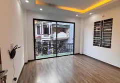 Nhà lô góc ngõ to Nguyễn Chính, kinh doanh đỉnh, tương lai sáng... Bán nhà riêng tại Hoàng Mai, Hà Nội 18