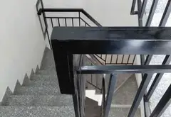 Bán căn hộ 4 tầng 20 phòng tại Quận Hòa Khánh, Đà Nẵng... Bán căn hộ chung cư tại Liên Chiểu, Đà Nẵng 06
