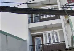 🔥 NHÀ MẶT PHỐ TÂN SƠN – GÒ VẤP | 4×23,5M – 47M² | MT 4M | 4 TẦNG | 5PN | 5WC | ĐƯỜNG 6M |... Bán nhà mặt phố tại Tân Sơn, Hồ Chí Minh 01