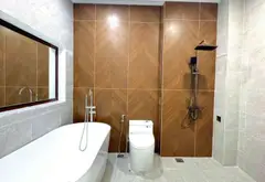 Cơ hội hiếm có: Nhà 3 tầng mặt phố trung tâm Thanh Khê, giá tốt – đầu tư sinh lời ngay... Bán nhà mặt phố tại Thanh Khê, Đà Nẵng 15