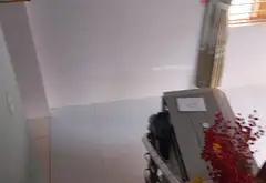 Nhà 2 tầng 5 phòng ngủ kiệt ô tô Lê Hữu Trác, cơ hội hiếm ở Đà Nẵng... Bán nhà riêng tại Sơn Trà, Đà Nẵng 03