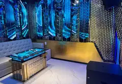 Bán nhà 4 tầng, ngay chợ Thạch Đà, Có Thang Máy, Giá 12 Tỷ Nhỉnh... Bán nhà riêng tại An Hội Tây, Hồ Chí Minh 14