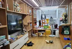 Nhà mặt phố đẳng cấp tại trung tâm Bạch Đằng, Hà Nội... Bán nhà mặt phố tại Hồng Hà, Hà Nội 15