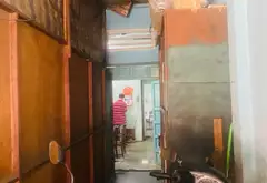 Bán nhà mặt phố tại phường Bình Hưng Hòa, Hồ Chí Minh, diện tích 195m2, mặt tiền rộng... Bán nhà mặt phố tại Bình Hưng Hòa, Hồ Chí Minh 03