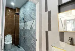 Bán nhà 3 tầng 3 phòng ngủ, kinh doanh tốt tại đường Bình Thành, Bình Tân... Bán nhà riêng tại Bình Tân, Hồ Chí Minh 03