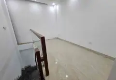 Nhà phố 5 tầng thang máy, ô tô đỗ cửa gần Văn Khê... Bán nhà riêng tại Dương Nội, Hà Nội 16