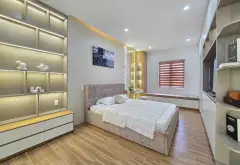 Villa siêu đẹp trung tâm Sơn Trà - cơ hội đầu tư đắc địa dòng tiền ổn định... Bán nhà riêng tại An Hải, Đà Nẵng 08