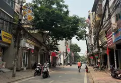 BÁN MẢNH ĐẤT LƯƠNG NỖ TIÊN DƯƠNG ĐÔNG ANH... Bán đất tại Đông Anh, Hà Nội 03