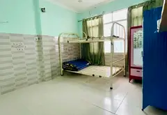 💥 DƯỚI 4T.Ỷ – NHÀ SÁT MẶT TIỀN ĐỘI CUNG – ĐANG CHO THUÊ 7TR/THÁNG 💥... Bán nhà riêng tại Phú Thọ, Hồ Chí Minh 06