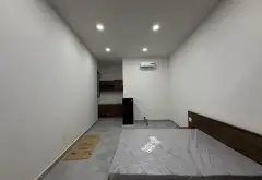 Căn hộ dịch vụ 10 phòng full nội thất tại Tân Bình... Bán nhà riêng tại Tân Hòa, Hồ Chí Minh 08