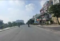 Bán đất phân lô vuông vức tại Bình Tân, diện tích 53 m², pháp lý rõ ràng... Bán đất tại Bình Tân, Hồ Chí Minh 02