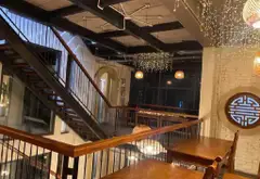 Bán Tòa nhà KĐT Terra An Hưng Hai Mặt Tiền Sang Trọng Tại Trung Tâm Quận Hà Đông 319/340m2 8 Tầng... Bán nhà mặt phố tại Dương Nội, Hà Nội 06