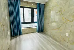 Nhà 2 tầng nhỏ xinh giảm giá hấp dẫn tại Phan Đình Phùng... Bán nhà riêng tại Cầu Kiệu, Hồ Chí Minh 06