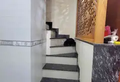 Nhà đẹp hẻm ôtô Trường Chinh, tiện nghi đầy đủ... Bán nhà riêng tại Tân Sơn Nhì, Hồ Chí Minh 07