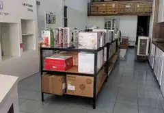 Cơ hội vàng sở hữu nhà mặt phố vị trí kinh doanh đắc địa tại Nguyễn Hữu Thọ... Bán nhà mặt phố tại Cẩm Lệ, Đà Nẵng 01