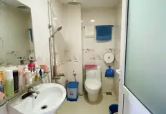 5.5❌20m, Bán nhà Mặt tiền Nguyễn Oanh, 5 Tầng, P17 Gò Vấp, 13 Tỷ... Bán nhà mặt phố tại Gò Vấp, Hồ Chí Minh 09