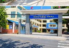 Cơ hội hiếm có nhà 3 tầng kiên cố gần biển Trần Cao Vân giá tốt... Bán nhà riêng tại Thanh Khê, Đà Nẵng 07