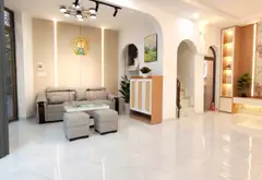 🔥 MẶT TIỀN KINH DOANH TÂN PHÚ – NGAY NGUYỄN SƠN SẦM UẤT - NGANG 8M - 6.x ĐỒNG🔥... Bán nhà mặt phố tại Phú Thọ Hòa, Hồ Chí Minh 02