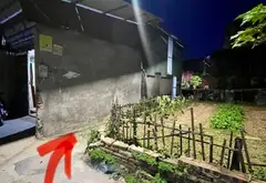 Bán đất thổ cư diện tích 88m2 mặt tiền rộng tại phố Đông Tiến, Phù Khê... Bán đất tại Phù Khê, Bắc Ninh 02