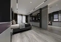 Bán nhà 6 tầng khu TĐC Thạch Bàn giá tốt cần ra nhanh... Bán nhà riêng tại Long Biên, Hà Nội 01