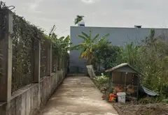 Bán đất hai mặt ngõ tại Trung Nghĩa, Nam Đô Sơn, vị trí thuận tiện gần phố... Bán đất tại Nam Đồ Sơn, Hải Phòng 04