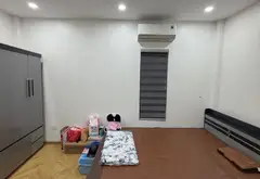 Cơ hội sở hữu nhà 4 tầng trung tâm Võ Cường, Bắc Ninh giá tốt hiếm có... Bán nhà riêng tại Võ Cường, Bắc Ninh 12