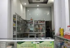 Nhà Ngọc Hồi Vỉa Hè Rộng, Kinh Doanh Đỉnh, Giá Trên 13 Tỷ... Bán nhà riêng tại Yên Sở, Hà Nội 02