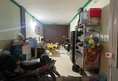 Kết cấu: Trệt, 1 lầu. Gồm 3 PN, 1 wc. khách mua ở liền hoặc cho thuê tiếp.
Hẻm sạch sẽ thông thoá... Bán nhà riêng tại Nhiêu Lộc, Hồ Chí Minh 05