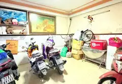Nhà mặt phố kinh doanh 4 tầng tại quận Tân Bình, giá 16.5 tỷ... Bán nhà mặt phố tại Bảy Hiền, Hồ Chí Minh 02