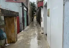Siêu phẩm đất mặt tiền tại Phú Xá, Hải Phòng... Bán đất tại Đông Hải, Hải Phòng 06