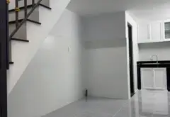 Nhà ngang 6.5m Đường Số 9 — Gần Aeon Tân Phú 5 phút — 2 căn thu 9tr/tháng — 3.38 tỷ — Sổ CN đủ... Bán nhà riêng tại Bình Hưng Hòa, Hồ Chí Minh 07