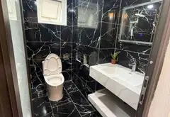 Bán căn hộ 2 ngủ tại Cầu Giấy, view toàn thành phố, giá 4.99 tỷ... Bán căn hộ chung cư tại Yên Hòa, Hà Nội 17