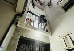 Tòa nhà 6 tầng thang máy, đầu tư sinh lời hấp dẫn tại Hà Đông... Bán nhà riêng tại Hà Đông, Hà Nội 01