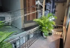 Nhà 4 tầng 5 phòng ngủ hẻm xe hơi Huỳnh Văn Nghệ giá 8 tỷ... Bán nhà riêng tại Tân Sơn, Hồ Chí Minh 08