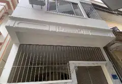 Chung cư mini siêu hot ở Hà Đông, sinh lời 40 triệu/tháng... Bán chung cư mini tại Hà Đông, Hà Nội 01