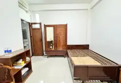 Bán nhà riêng 6 tầng, mặt tiền 5m, Trần Huy Liệu, Phú Nhuận, giá nhỉnh 24ty... Bán nhà riêng tại Phú Nhuận, Hồ Chí Minh 08
