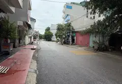Cơ Hội Vàng Sở Hữu Nhà Đẹp Trung Tâm Võ Cường - Bắc Ninh... Bán nhà riêng tại Võ Cường, Bắc Ninh 01